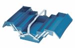 Afbeelding - https-www-ez-catalog-nl-Asset-e1739dcfe14641a1a5f387e45f19badd-ImageFullSize-6609060-jpg
